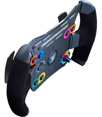 THRUSTMASTER OPEN WHEEL ADD ON WW - Rat
