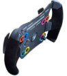 THRUSTMASTER OPEN WHEEL ADD ON WW - Rat