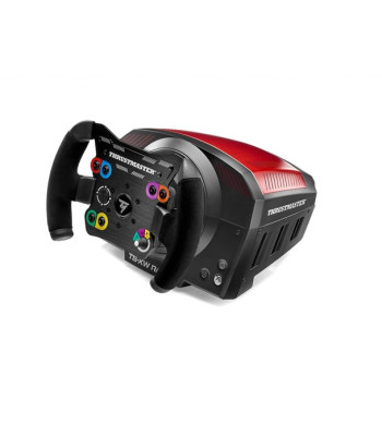 THRUSTMASTER OPEN WHEEL ADD ON WW - Rat