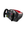 THRUSTMASTER OPEN WHEEL ADD ON WW - Rat