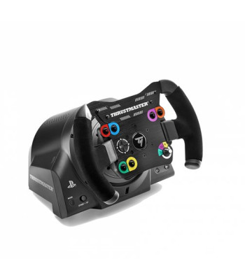 THRUSTMASTER OPEN WHEEL ADD ON WW - Rat