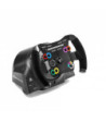THRUSTMASTER OPEN WHEEL ADD ON WW - Rat