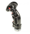 THRUSTMASTER F/A-18C HORNET HOTAS ADD-ON GRIP - Flight stick