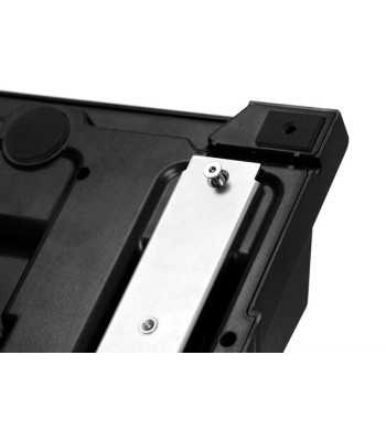 THRUSTMASTER T-LCM COCKPIT ADAPTOR - Cockpit adaptor