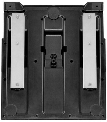 THRUSTMASTER T-LCM COCKPIT ADAPTOR - Cockpit adaptor