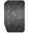 THRUSTMASTER T-LCM RUBBER GRIP - Gummisæt til pedaler