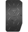 THRUSTMASTER T-LCM RUBBER GRIP - Gummisæt til pedaler