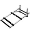 THRUSTMASTER T-PEDALS STAND - Pedal stativ