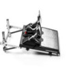 THRUSTMASTER T-PEDALS STAND - Pedal stativ