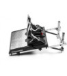 THRUSTMASTER T-PEDALS STAND - Pedal stativ