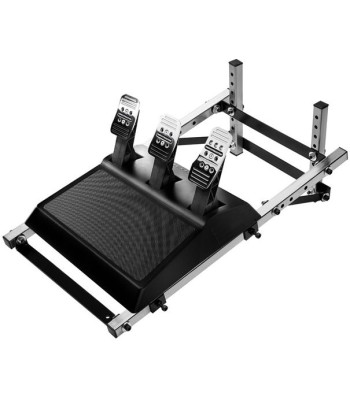 THRUSTMASTER T-PEDALS STAND - Pedal stativ