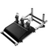 THRUSTMASTER T-PEDALS STAND - Pedal stativ