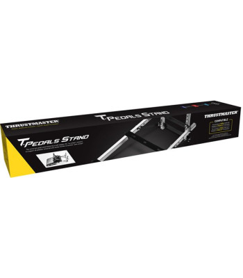 THRUSTMASTER T-PEDALS STAND - Pedal stativ