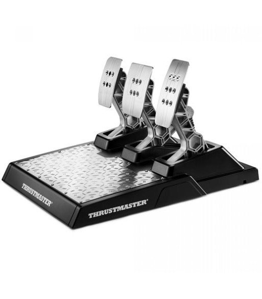 THRUSTMASTER TM -LCM PRO PEDALS - Pedaler