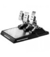 THRUSTMASTER TM -LCM PRO PEDALS - Pedaler