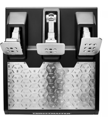 THRUSTMASTER TM -LCM PRO PEDALS - Pedaler