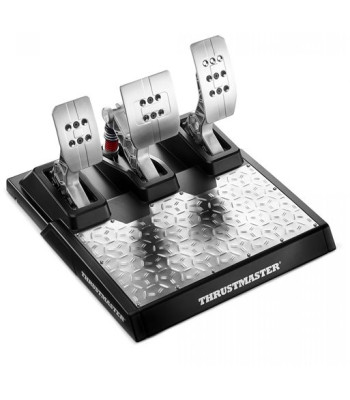 THRUSTMASTER TM -LCM PRO PEDALS - Pedaler