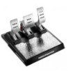 THRUSTMASTER TM -LCM PRO PEDALS - Pedaler