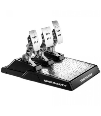 THRUSTMASTER TM -LCM PRO PEDALS - Pedaler