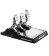 THRUSTMASTER TM -LCM PRO PEDALS - Pedaler