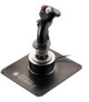 THRUSTMASTER HOTAS WARTHOG FLIGHT STICK - Flight stick