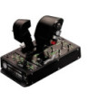 THRUSTMASTER HOTAS WARTHOG DUAL THROTTLES - Gashåndtag - dua