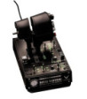 THRUSTMASTER HOTAS WARTHOG DUAL THROTTLES - Gashåndtag - dua