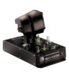 THRUSTMASTER HOTAS WARTHOG DUAL THROTTLES - Gashåndtag - dua