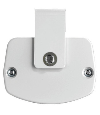 100V søjlehøjttaler - ETS-215/WS MONACOR