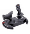 THRUSTMASTER T FLIGHT HOTAS X - Flight stick bundle