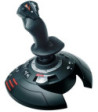 THRUSTMASTER T FLIGHT STICK X - Flight stick