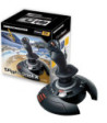 THRUSTMASTER T FLIGHT STICK X - Flight stick
