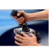 THRUSTMASTER T FLIGHT STICK X - Flight stick