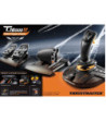 THRUSTMASTER T16000M FLIGHT PACK - Flight stick bundle