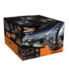 THRUSTMASTER T16000M FLIGHT PACK - Flight stick bundle