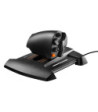 THRUSTMASTER TWCS THROTTLE - Gashåndtag