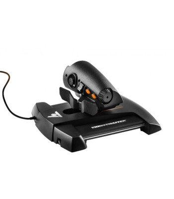 THRUSTMASTER TWCS THROTTLE - Gashåndtag