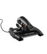 THRUSTMASTER TWCS THROTTLE - Gashåndtag