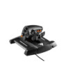 THRUSTMASTER TWCS THROTTLE - Gashåndtag