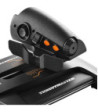 THRUSTMASTER TWCS THROTTLE - Gashåndtag