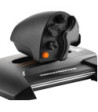 THRUSTMASTER TWCS THROTTLE - Gashåndtag