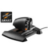 THRUSTMASTER TWCS THROTTLE - Gashåndtag