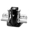 377016 THRUSTMASTER TPR RUDDER WORLDWIDE VERSION - Pedaler