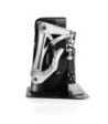 377016 THRUSTMASTER TPR RUDDER WORLDWIDE VERSION - Pedaler