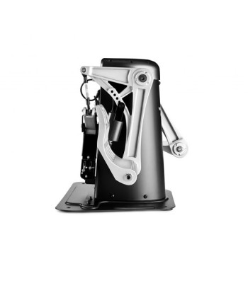 377016 THRUSTMASTER TPR RUDDER WORLDWIDE VERSION - Pedaler