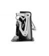 377016 THRUSTMASTER TPR RUDDER WORLDWIDE VERSION - Pedaler