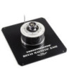 THRUSTMASTER HOTAS MAGNETIC BASE - Base
