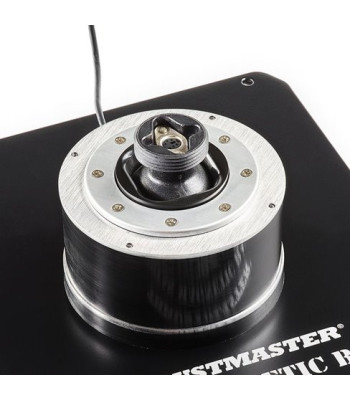 THRUSTMASTER HOTAS MAGNETIC BASE - Base