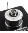 THRUSTMASTER HOTAS MAGNETIC BASE - Base
