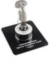 THRUSTMASTER HOTAS MAGNETIC BASE - Base